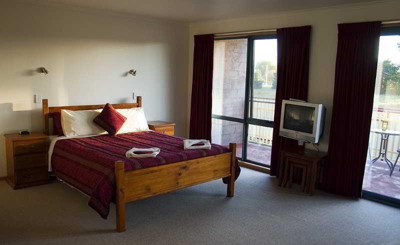 Marsden Court Apartments Now Incorporating Marsden Court And Sharonlee Strahan Villas Kültér fotó