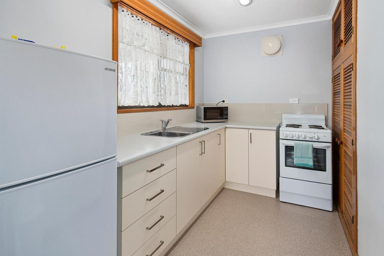 Marsden Court Apartments Now Incorporating Marsden Court And Sharonlee Strahan Villas Kültér fotó