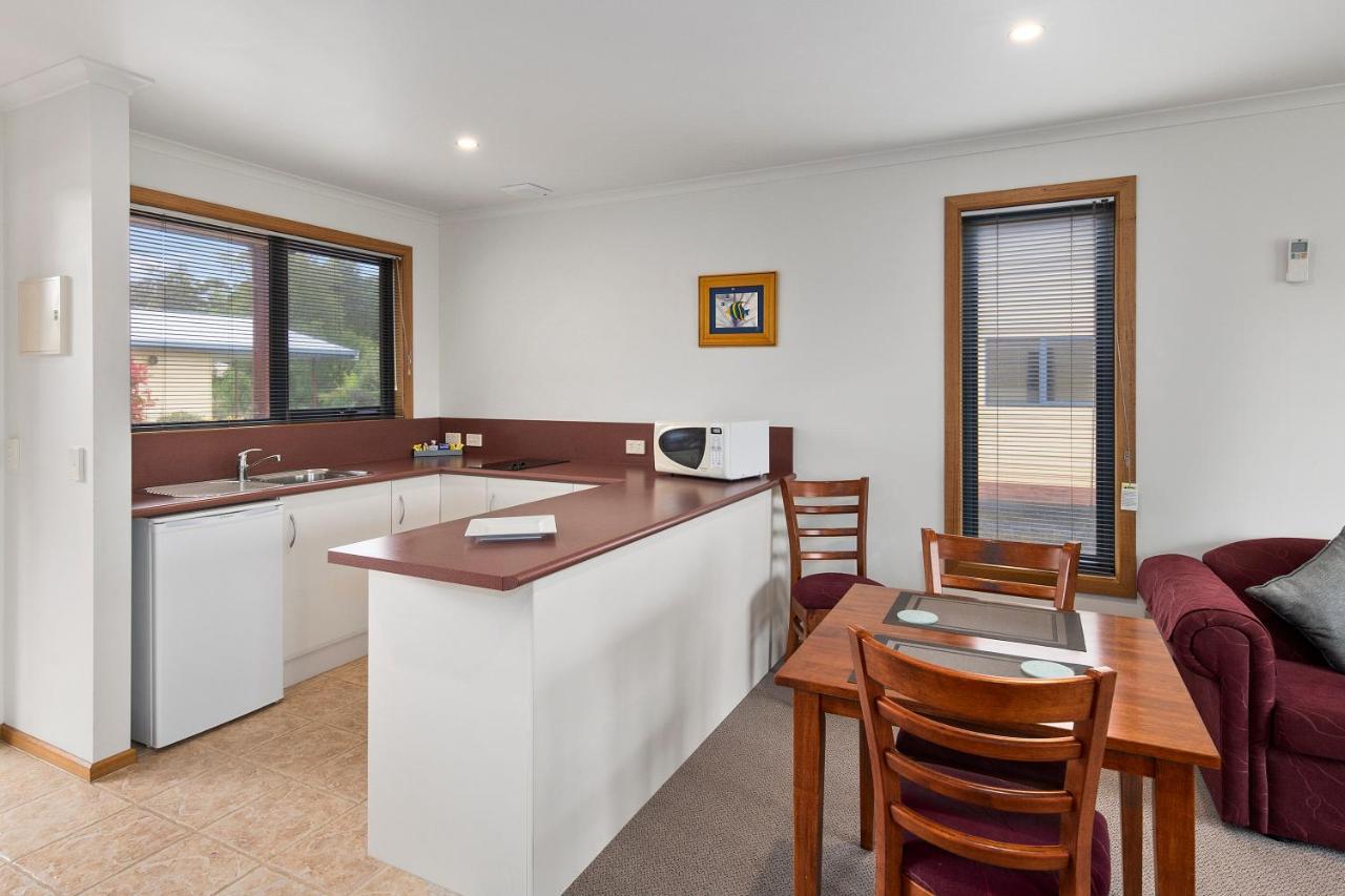 Marsden Court Apartments Now Incorporating Marsden Court And Sharonlee Strahan Villas Kültér fotó